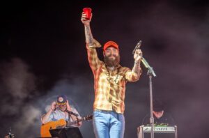 2025 Super Bowl Parties & Events: A Complete Guide