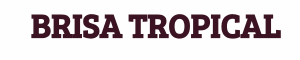 Brisa Tropical